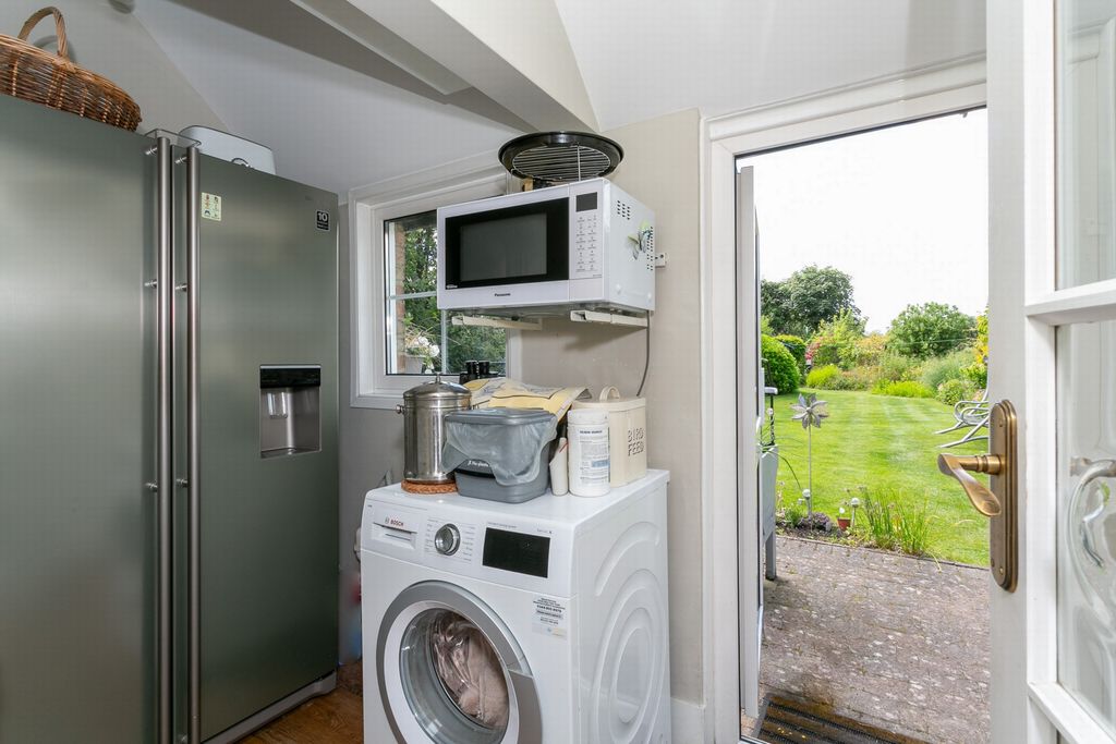 Additional image 12 of 5 bed detached house for saleCherry Garden Avenue, Folkestone CT19