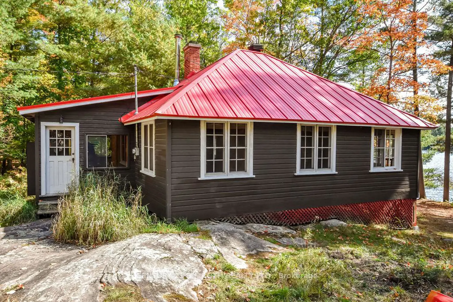 756 Browning Island photo 3