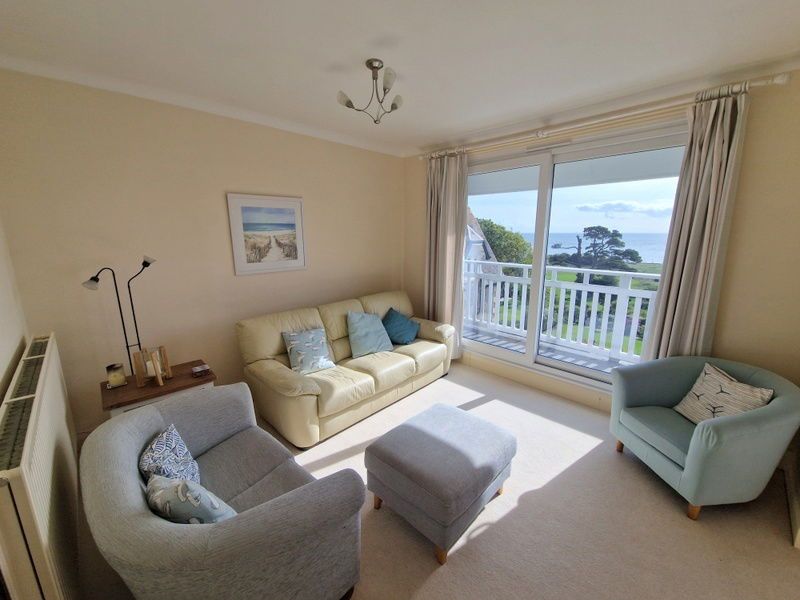 Additional image 3 of 3 bed flat for saleDouglas Avenue, Exmouth EX8