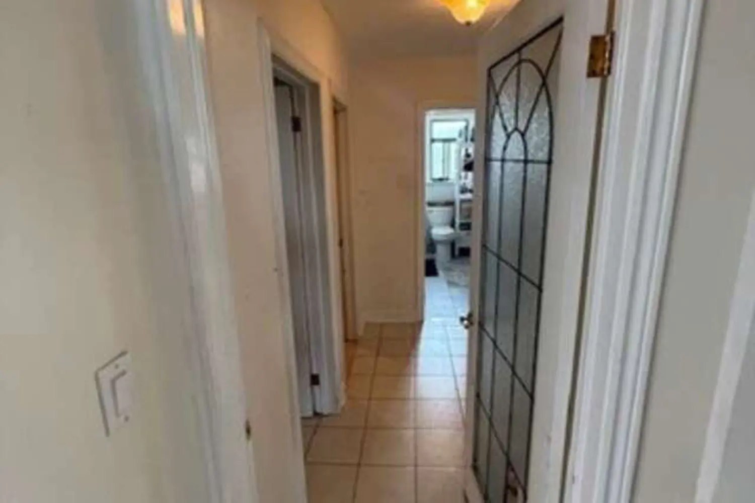 Additional image 6 of 49 Blaydon Avenue
