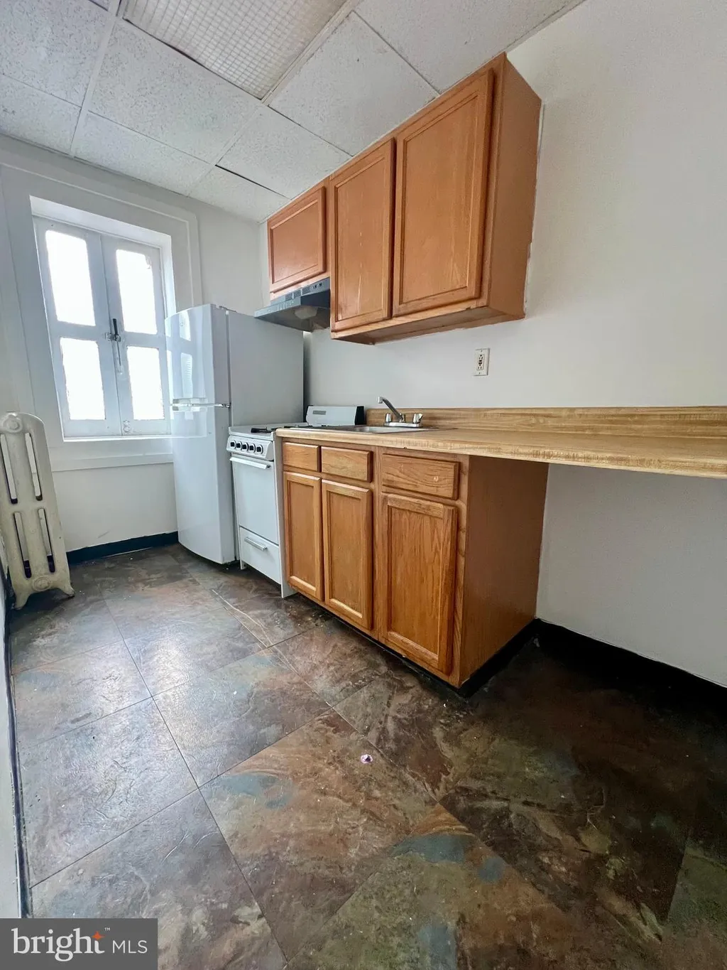Additional image 11 of 1001 Clifton Avenue Unit 2R, Darby, PA 19023