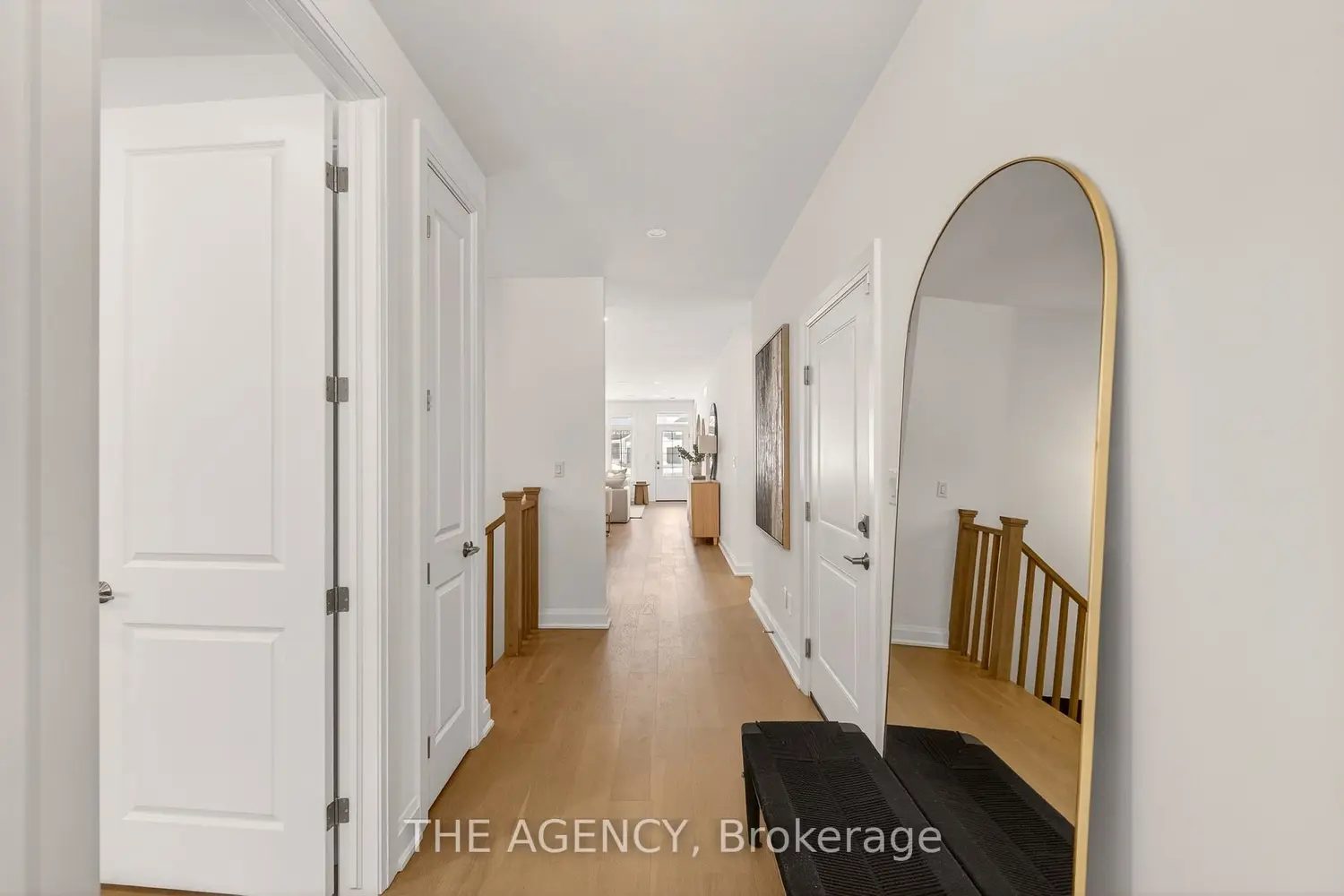 Additional image 11 of 574 Seneca Drive 70F