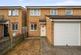 Ranyard Close, Chessington