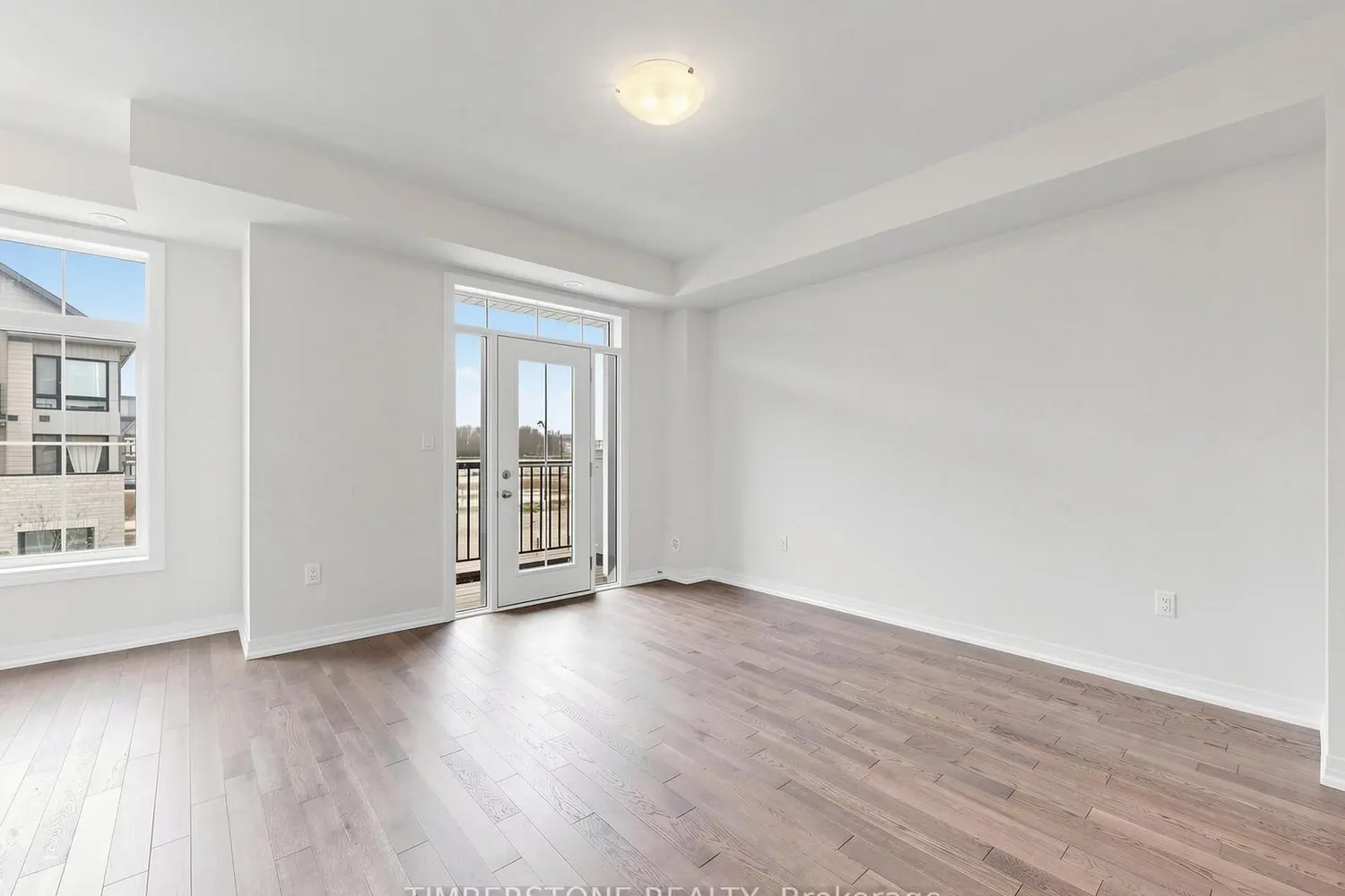 78 Blue Pond Drive photo 5