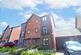 Waterside Crescent, Oldbury, West Midlands, B69
