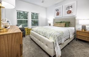 Additional image 3 of 11205 Colonial Gateway Drive, Fort Myers, FL, 33905