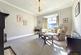 Additional image 6 of Beckenham Avenue, East Boldon, NE36
