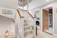 Additional image 9 of Thaxted Road, Saffron Walden, CB11