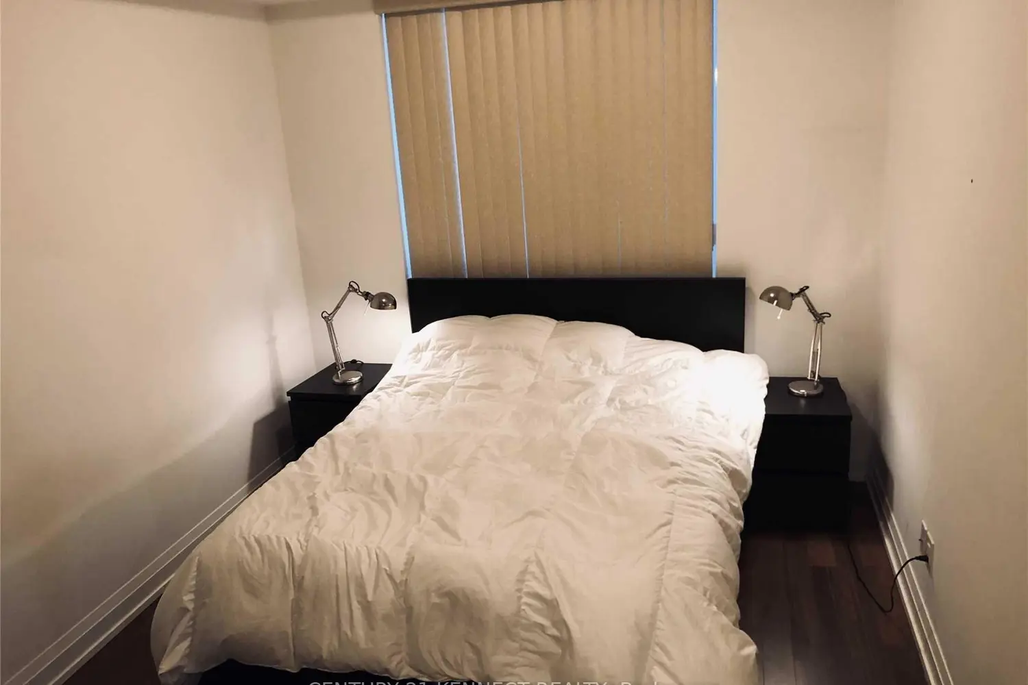 Additional image 8 of 7171 Yonge Street 1103