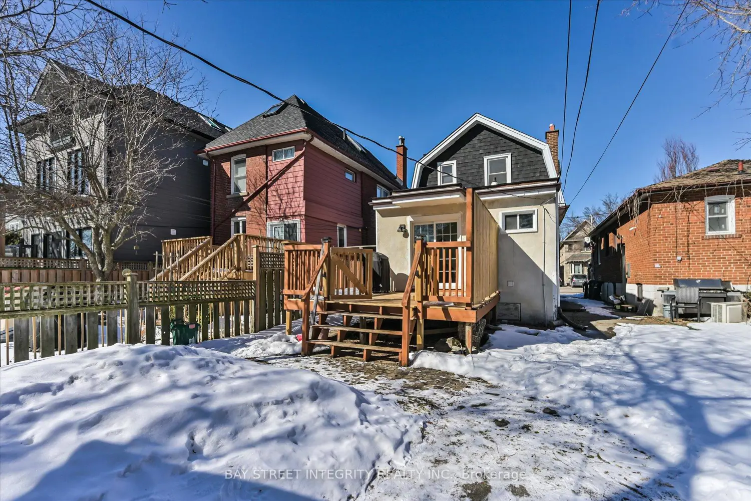 Additional image 16 of 99 Symons Street