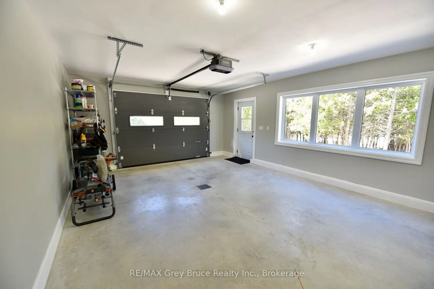 Additional image 18 of 751 Pike Bay Road
