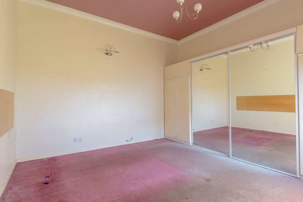 Additional image 17 of 4 bed detached bungalow for sale28 Glenorchy Road, North Berwick EH39