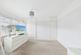 Additional image 9 of Manningtree Road, Ruislip, HA4
