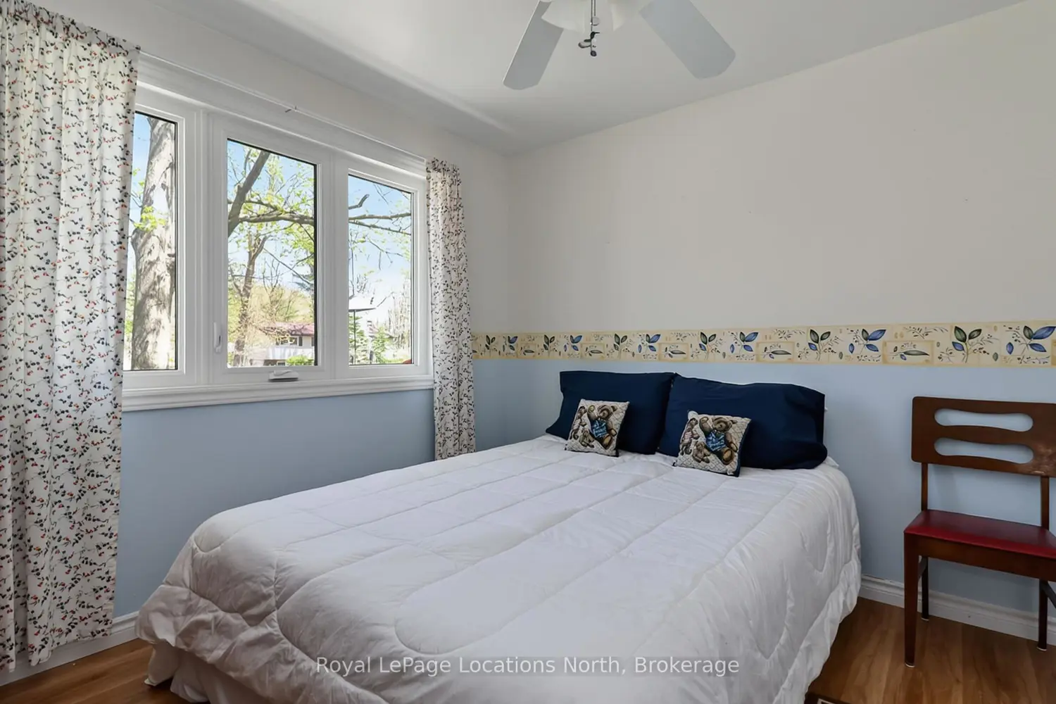 Additional image 8 of 83 Wilhelm Street
