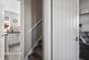 Additional image 12 of Rollesby Road, CHESSINGTON