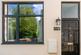 Chantry, Old Vicarage Gardens, Bruton, BA10 photo 2