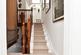 Additional image 14 of Brockenhurst Road, Ramsgate, Kent