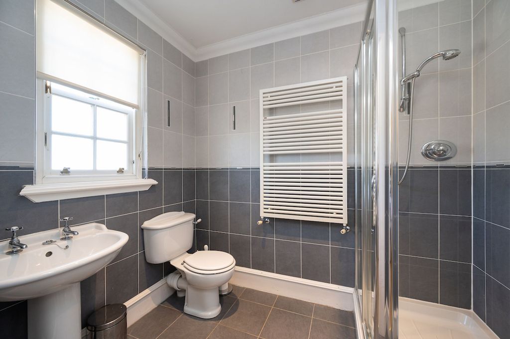 Additional image 42 of 4 bed detached house for saleNorthwood House, Whitfield, Coldingham, Eyemouth TD14