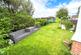 Additional image 2 of Moss Farm Close, Alkrington, Middleton, Manchester, M24