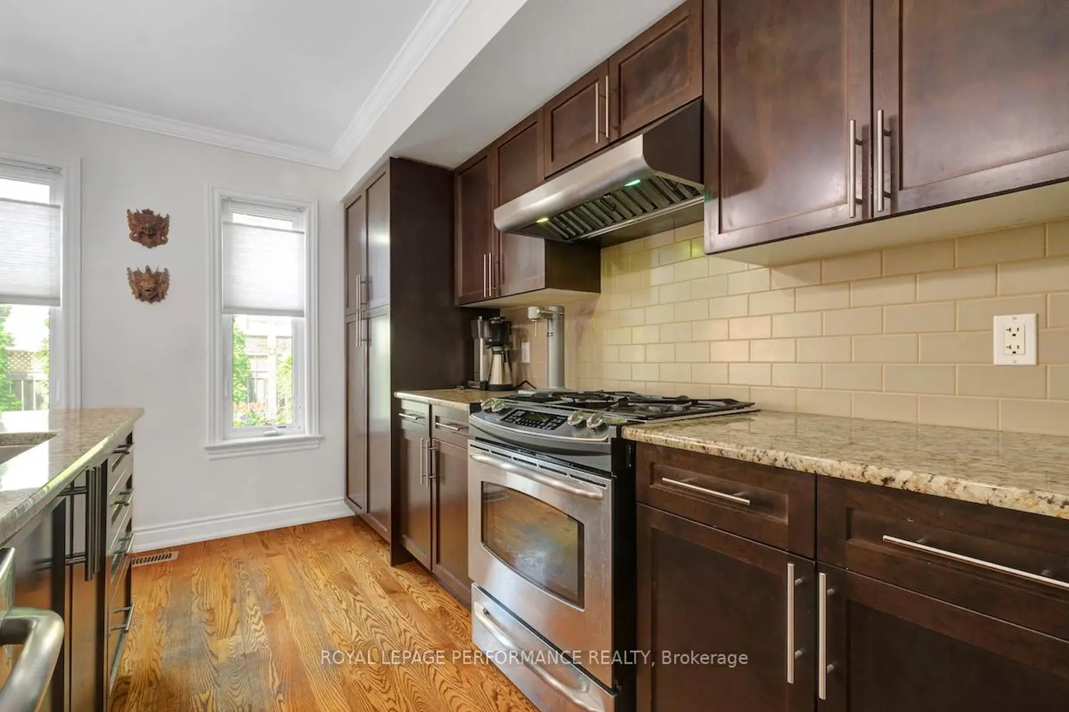 Additional image 9 of 257 Currell Avenue