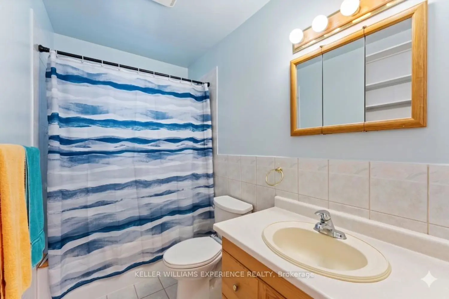 Additional image 10 of 27 Larkdale Crescent