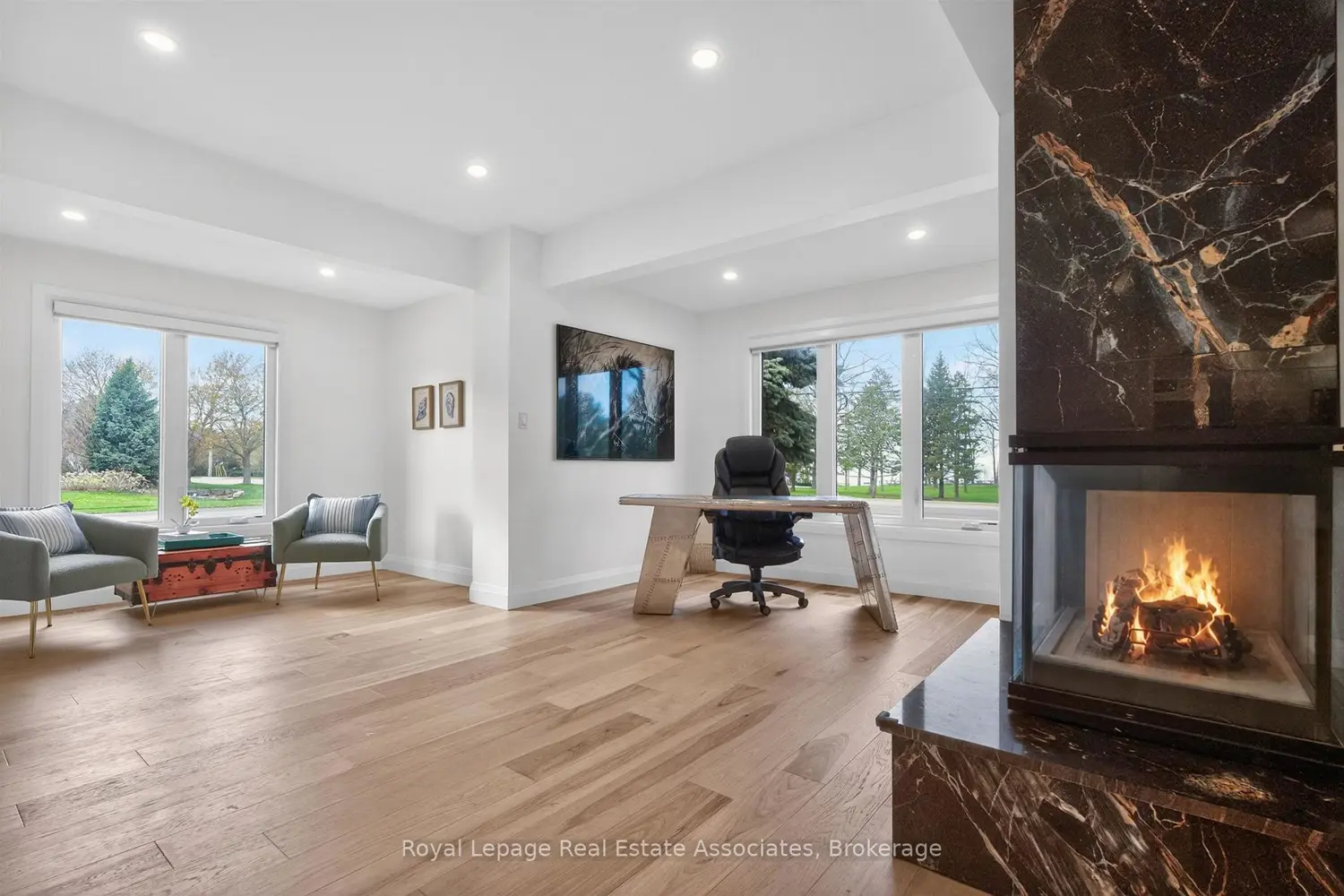 382 Nelles Road photo 4