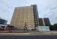 Daniel House, 31 Trinity Road, Bootle, Merseyside, L20 3TB, UK
