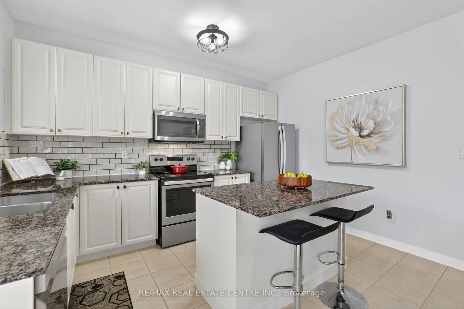 Additional image 9 of 10 Porter Drive