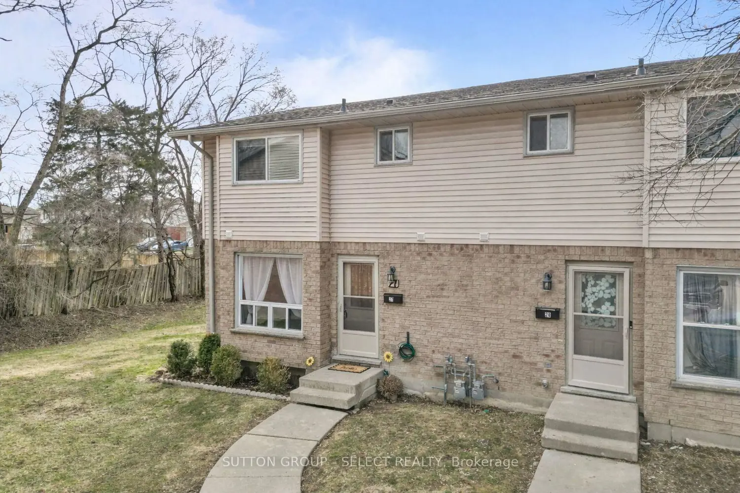 757 Wharncliffe Road 27