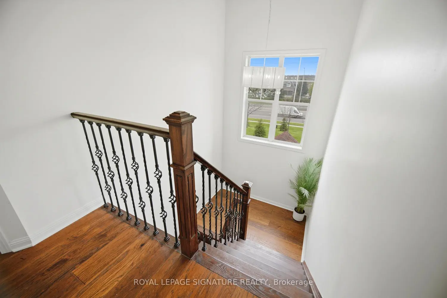Additional image 6 of 2909 Garnethill Way