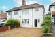 Vine Road, Orpington photo 2