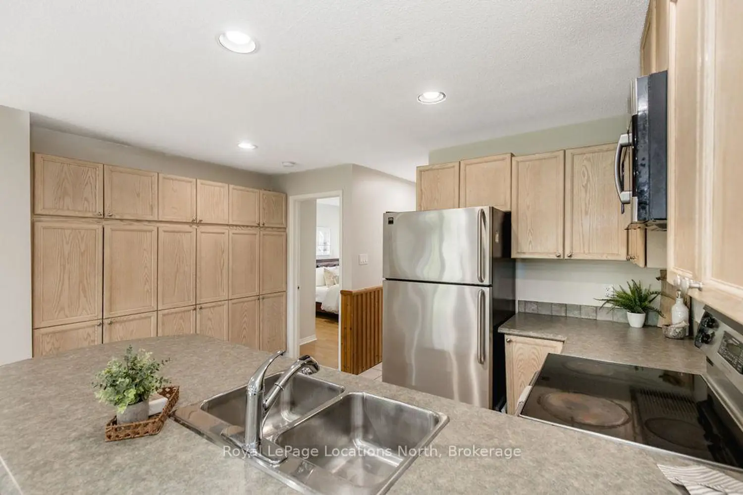 Additional image 6 of 162 Settlers Way 27
