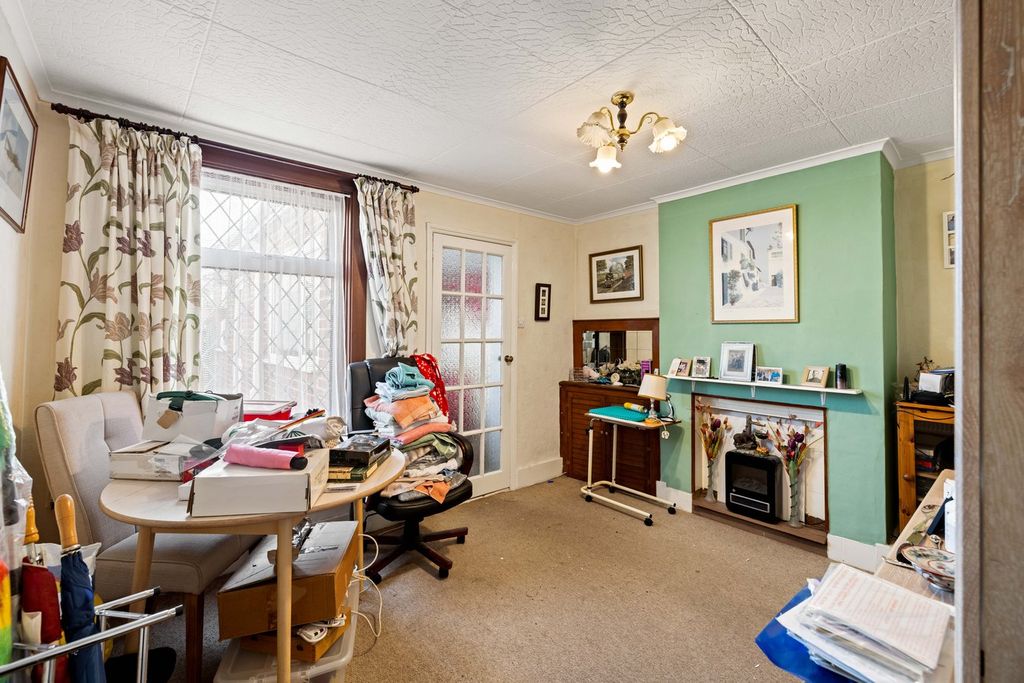 Additional image 5 of 2 bed terraced house for saleStanley Road, Folkestone CT19