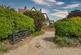 Additional image 20 of Brundall, Norwich