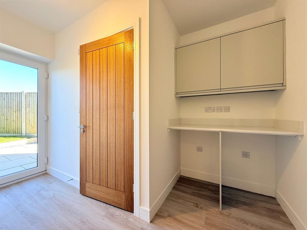 Additional image 11 of 3 bed end terrace house for saleTarworks Road, Great Yarmouth NR30