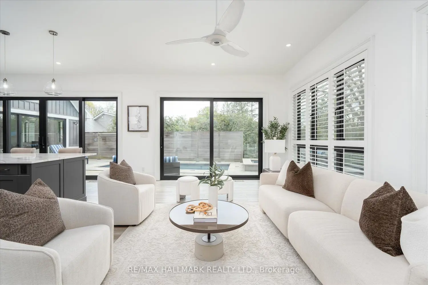 Additional image 7 of 334 Dyson Road