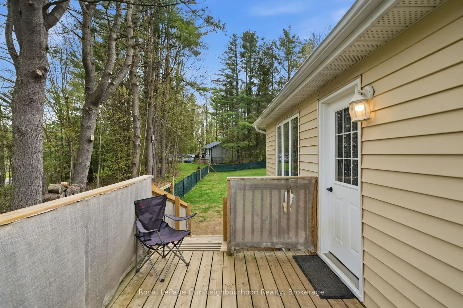 Additional image 12 of 14 Morrison Street