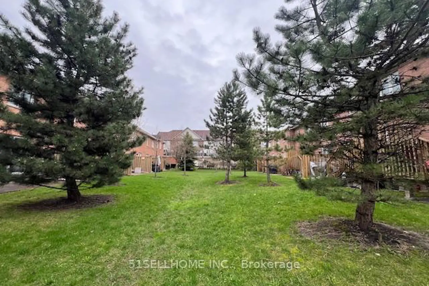 Additional image 16 of 17 Winn Place