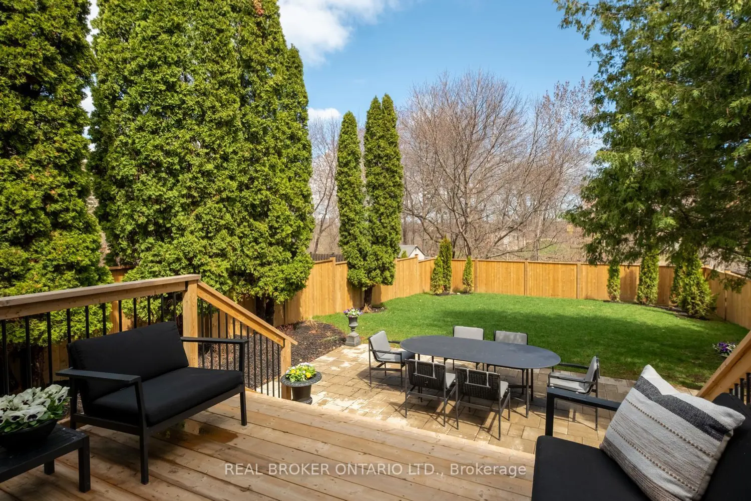 Additional image 20 of 16 Glenshaw Crescent