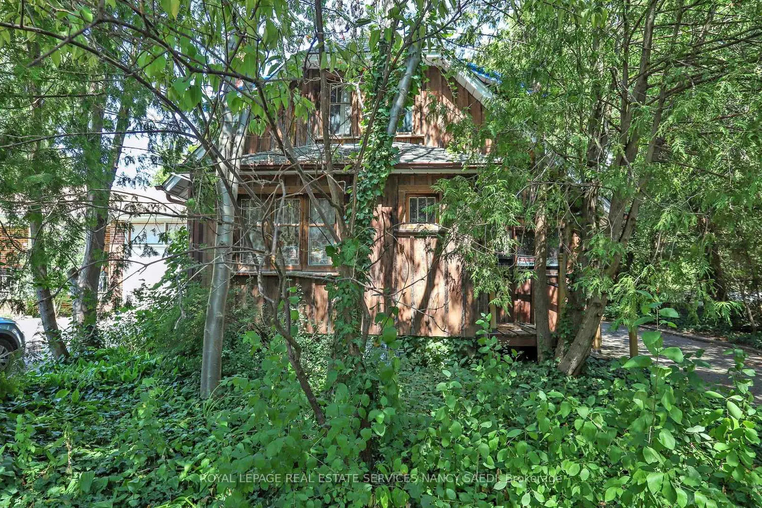 Additional image 8 of 92 Horsham Avenue
