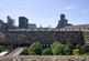 Defoe House, Barbican, EC2Y photo 2