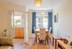 Additional image 3 of Bowmans View, Dalkeith EH22