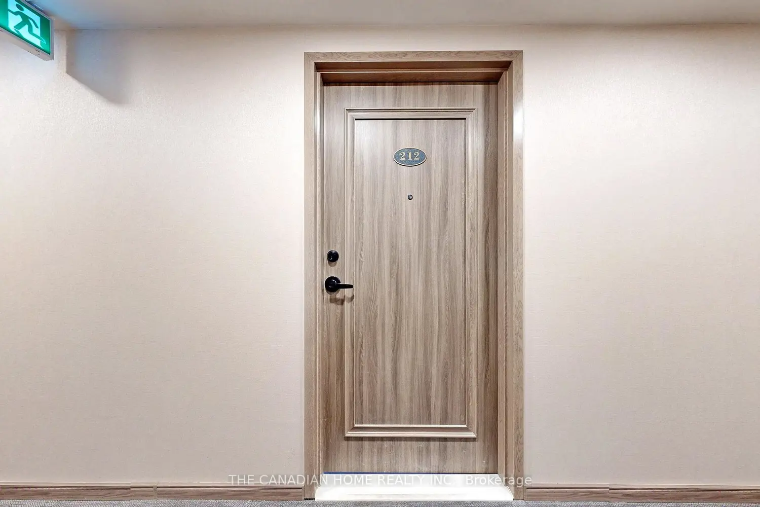 Additional image 4 of 3429 Sheppard Avenue 212