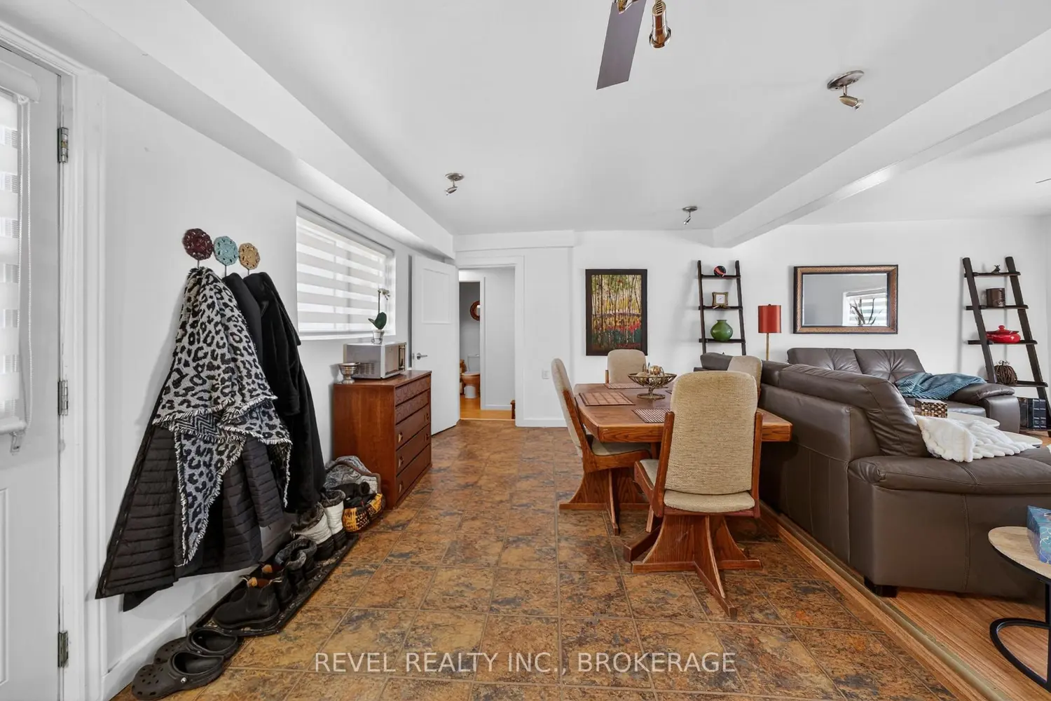 6688 Highway 38 photo 4
