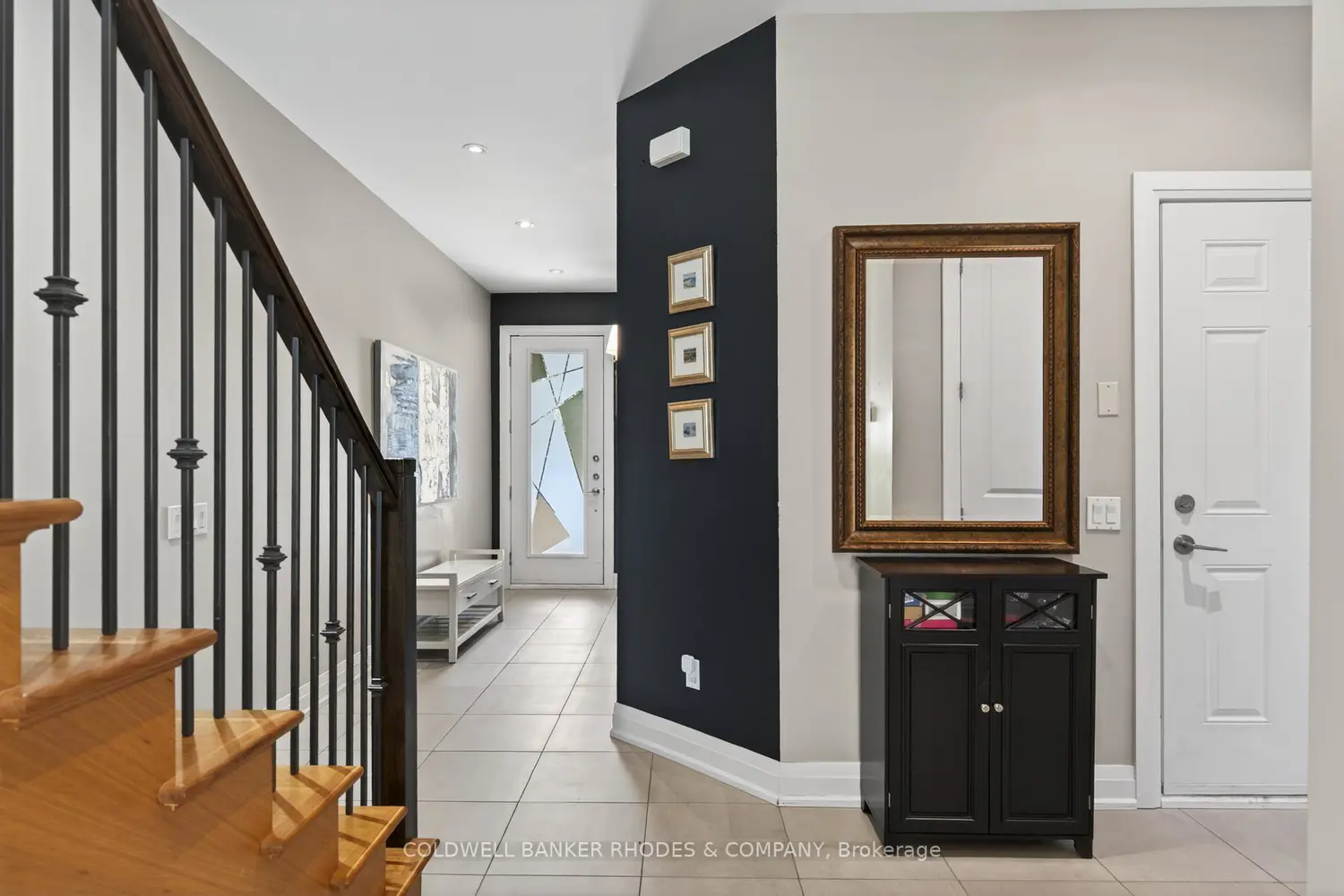 213 Ivy Crescent A photo 5