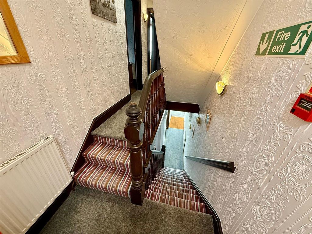Additional image 27 of 9 bed terraced house for saleNorth Denes Road, Great Yarmouth NR30