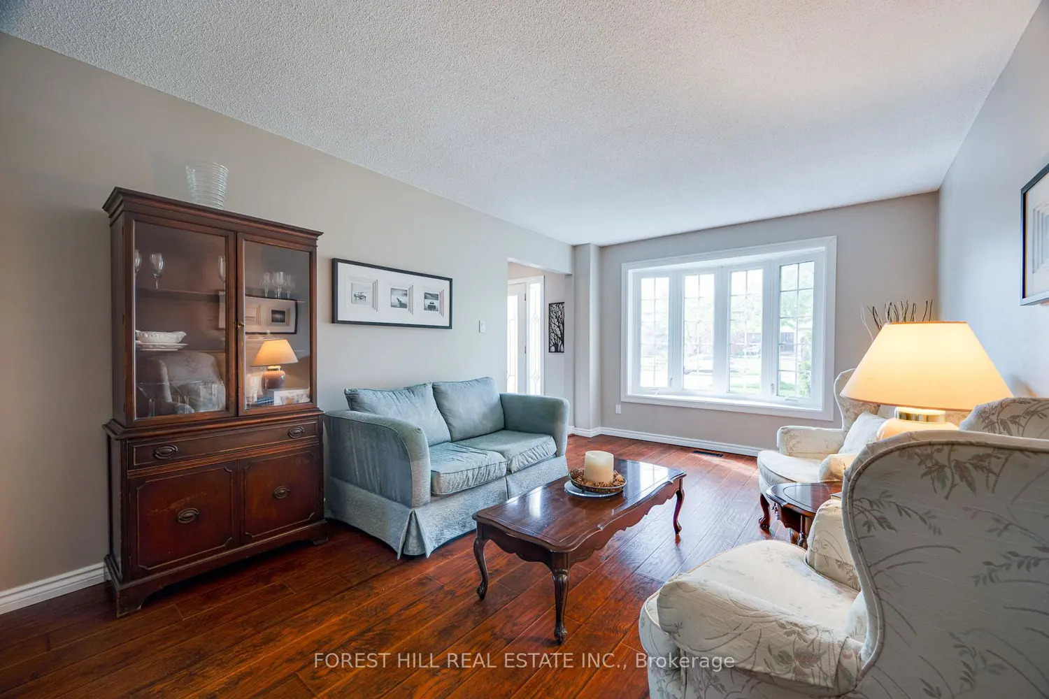 Additional image 8 of 4 Milgate Place