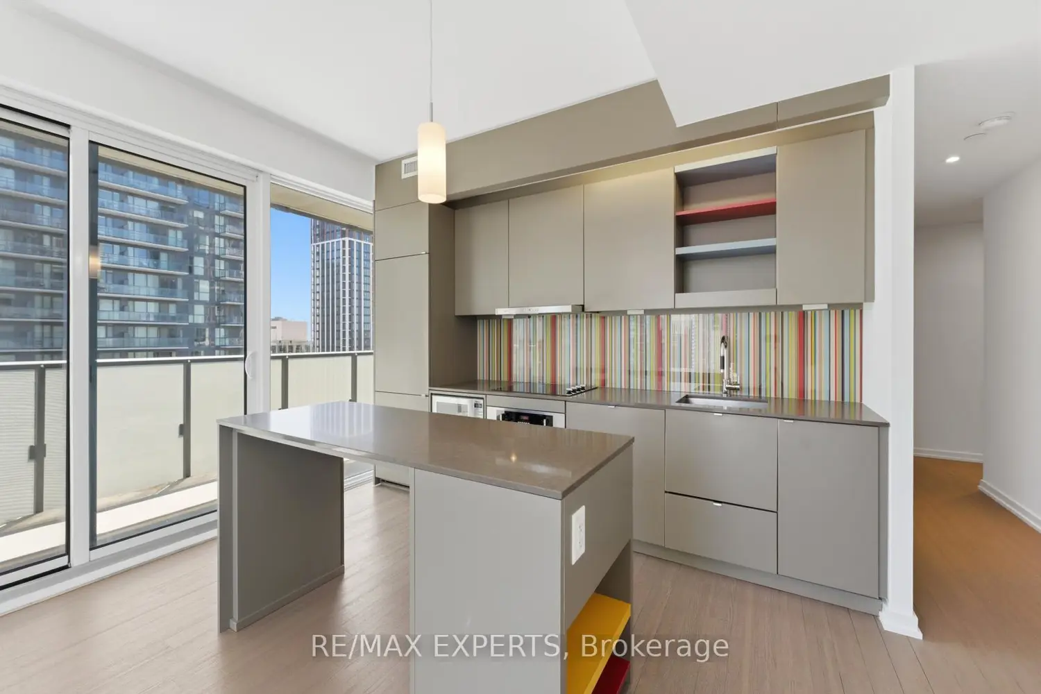 Additional image 3 of 101 Peter Street 3606