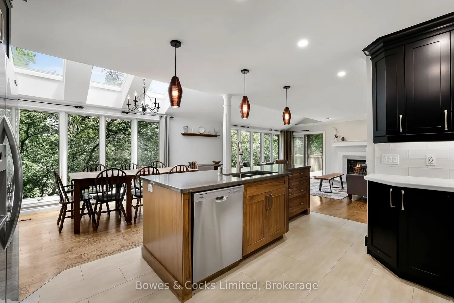 3255 Pollard Road photo 4