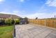 Additional image 40 of High Street, Skegness PE25